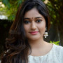 m3mpropertyindia