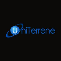 uniterrene