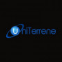 uniterrene