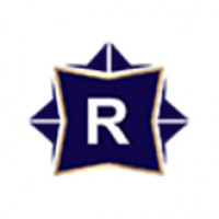 diamantsrvca