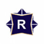 diamantsrvca