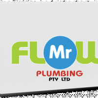 mrflowplumbing