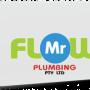 mrflowplumbing