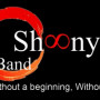 shoonyaband