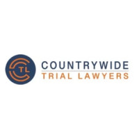 countrywidetraillaw
