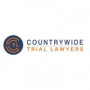 countrywidetraillaw