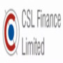cslfinance