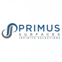 primussurfaces