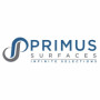 primussurfaces
