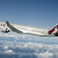 askforairlines1