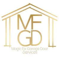 MagicFixGarage