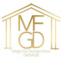 MagicFixGarage
