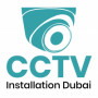 cctvinstallationdubai