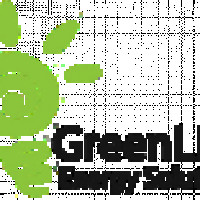 greenlightsolar