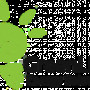 greenlightsolar