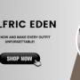 AelfricEdenhoodies