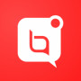 buzzmeehofficial
