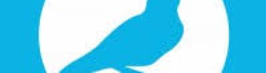 tagsenindia