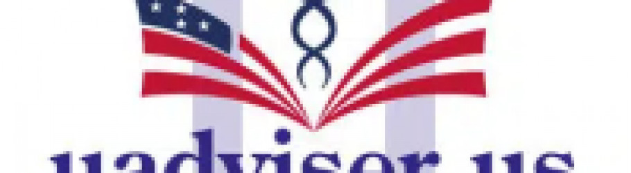 Uadviser