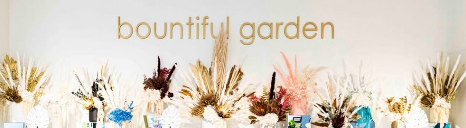 bountifulgarden