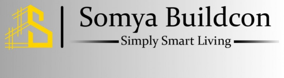 somyabuildcon