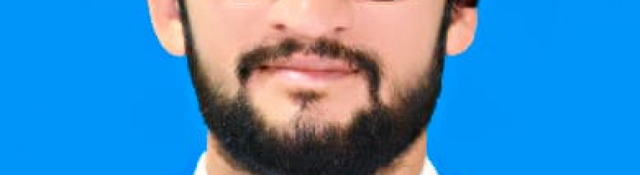 Wajahat-Ullah