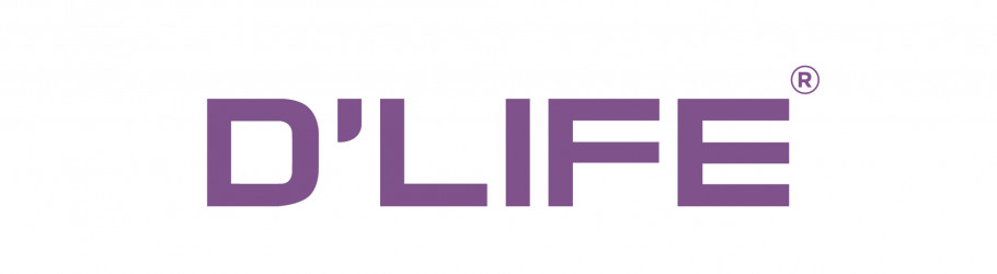 dlifeinteriors