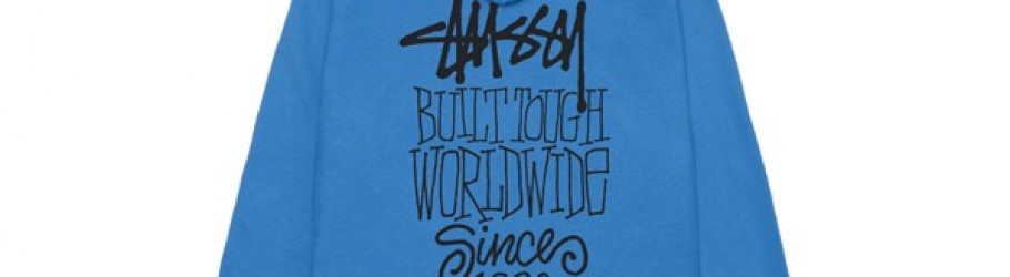 stussy093