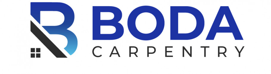 bodacarpentery