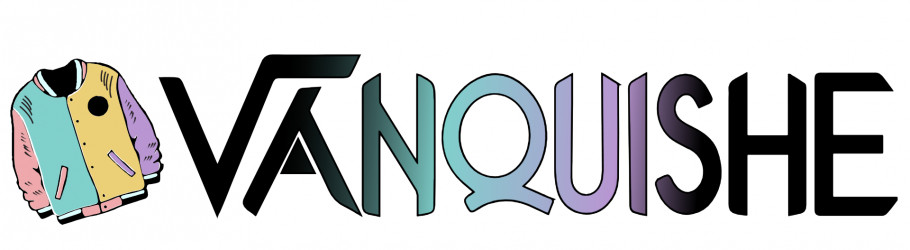 vanquishejacket