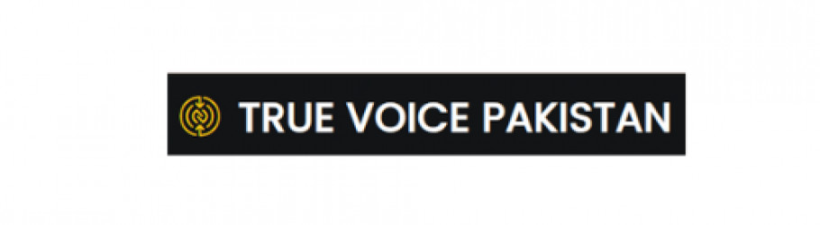 truevoicepakistan