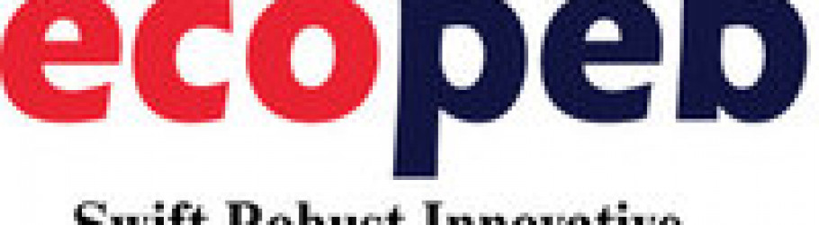 ecopeb