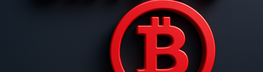 cryptochamp