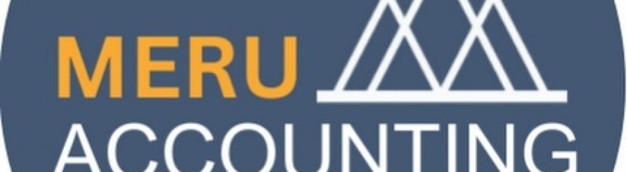 meru