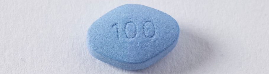 buybrandedviagra