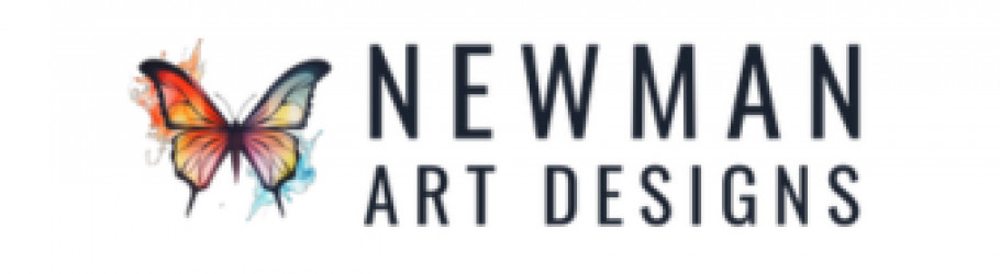 newmanartdesign