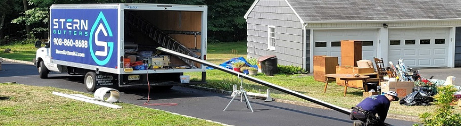 sterngutters