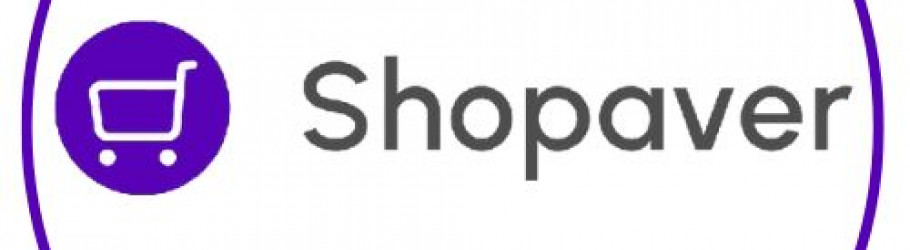 shopavermarketing
