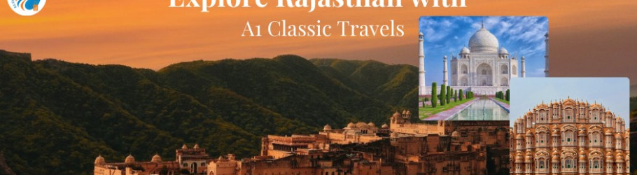 a1classictravels