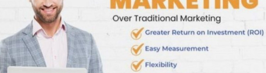 digitalmarketingfirmsbath