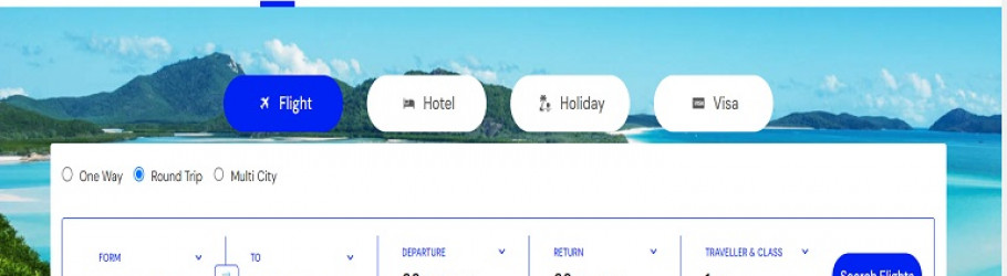 itsholidaysltd