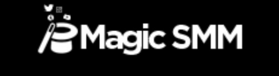 magicsmm