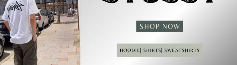 stussyshopuk