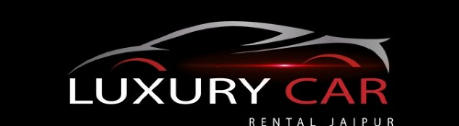 luxurycarrentaljaipur