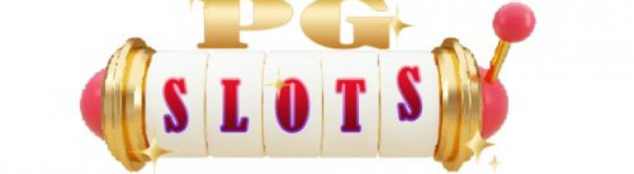 pgslot