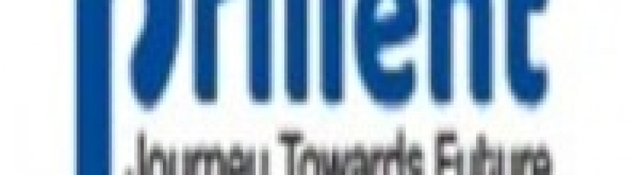 prilienttechnologie