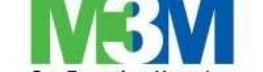 m3mgroup