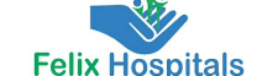 felixhospitalgn