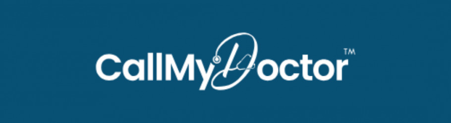 callmydoctor