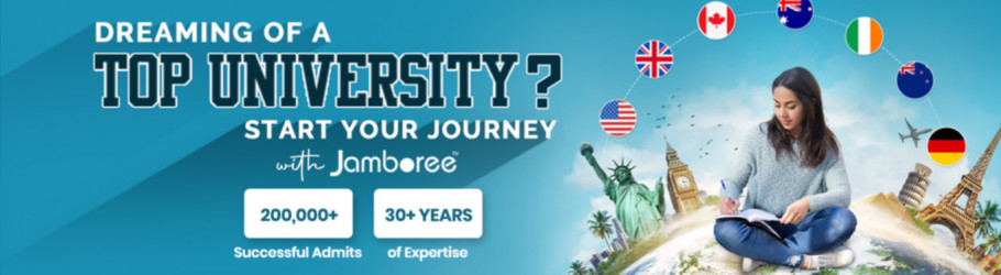 jamboreeindia